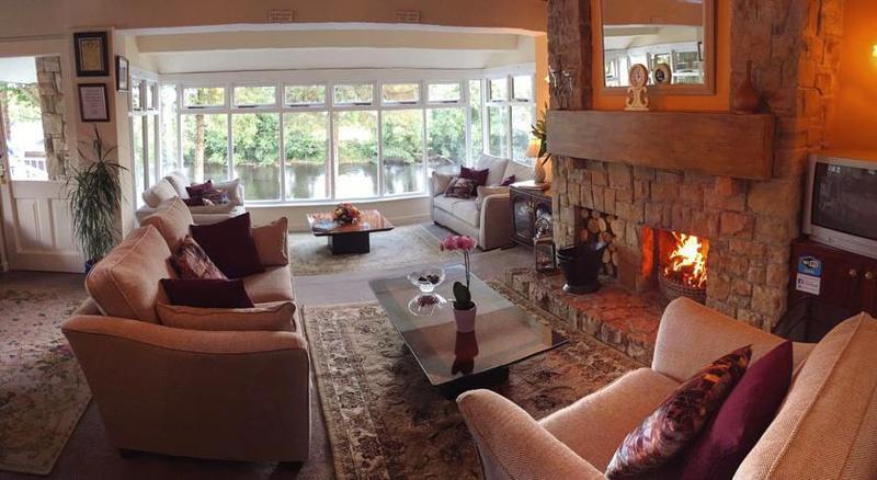 Kerry Holiday Homes At The Killarney Holiday Village Kültér fotó